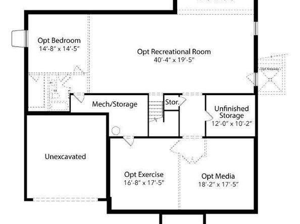 1749 Beulah Road, Vienna VA 22182