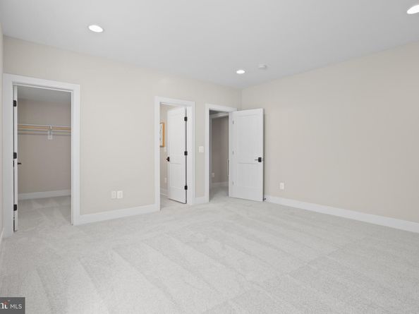 1749 Beulah Road, Vienna VA 22182