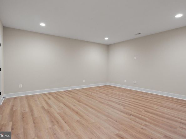 1749 Beulah Road, Vienna VA 22182