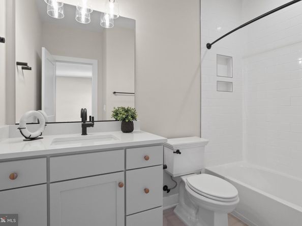 1749 Beulah Road, Vienna VA 22182