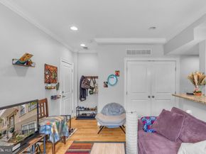 739 Newton Place NW 105, Washington DC 20010