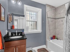 739 Newton Place NW 105, Washington DC 20010