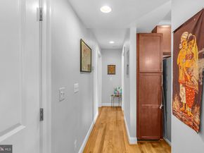 739 Newton Place NW 105, Washington DC 20010