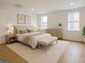 840 Leland Street, Philadelphia PA 19130
