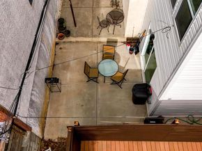 840 Leland Street, Philadelphia PA 19130