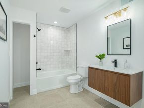 840 Leland Street, Philadelphia PA 19130