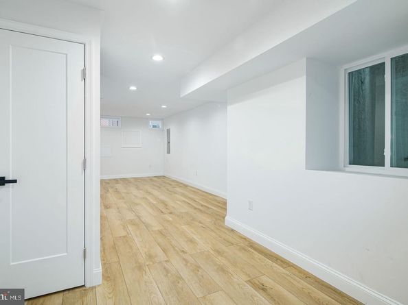 840 Leland Street, Philadelphia PA 19130