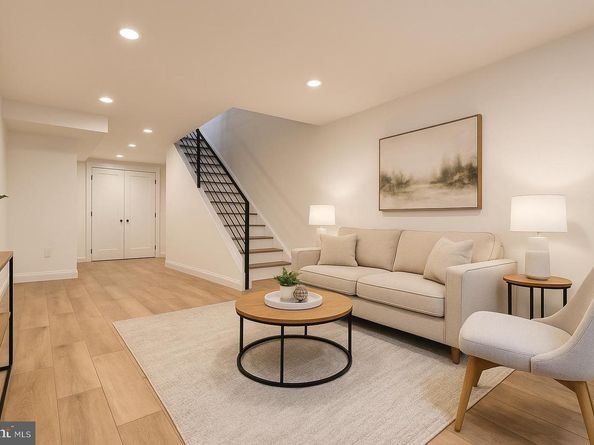 840 Leland Street, Philadelphia PA 19130