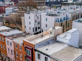 840 Leland Street, Philadelphia PA 19130