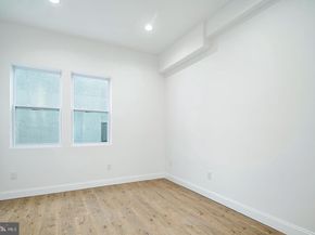 840 Leland Street, Philadelphia PA 19130