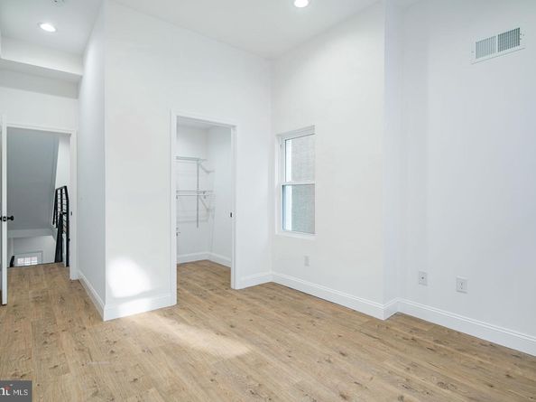 840 Leland Street, Philadelphia PA 19130