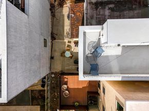840 Leland Street, Philadelphia PA 19130