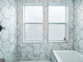 840 Leland Street, Philadelphia PA 19130
