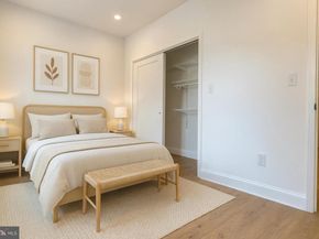 840 Leland Street, Philadelphia PA 19130