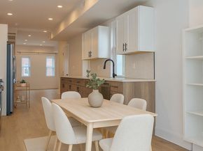 840 Leland Street, Philadelphia PA 19130