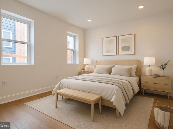 840 Leland Street, Philadelphia PA 19130