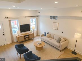 840 Leland Street, Philadelphia PA 19130