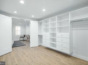 840 Leland Street, Philadelphia PA 19130