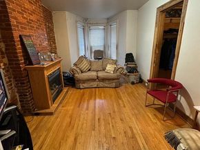 1231 W Street NW, Washington DC 20009