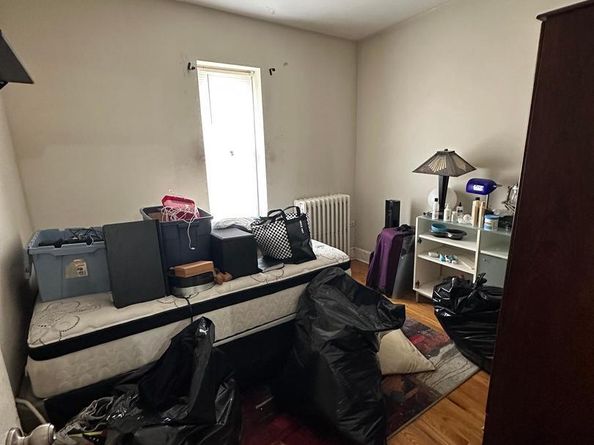 1231 W Street NW, Washington DC 20009