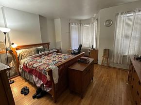 1231 W Street NW, Washington DC 20009