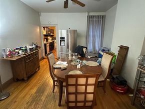 1231 W Street NW, Washington DC 20009