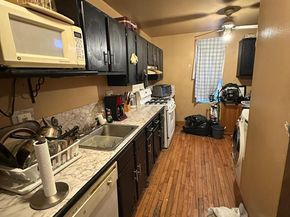 1231 W Street NW, Washington DC 20009