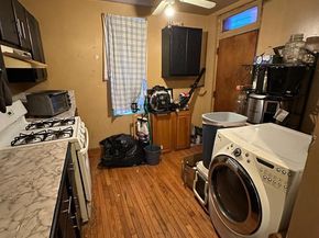 1231 W Street NW, Washington DC 20009