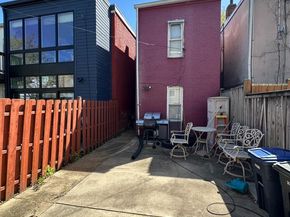 1231 W Street NW, Washington DC 20009
