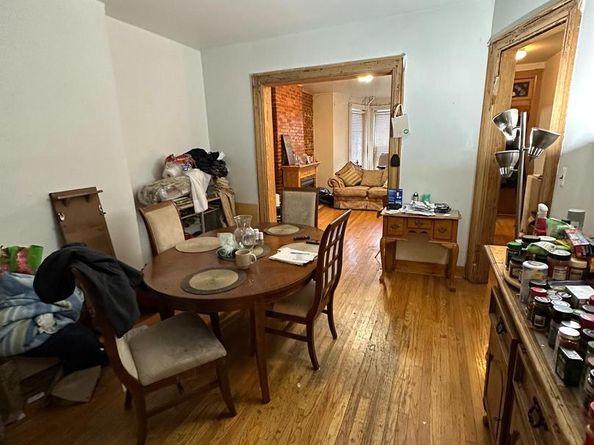 1231 W Street NW, Washington DC 20009