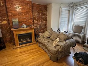 1231 W Street NW, Washington DC 20009
