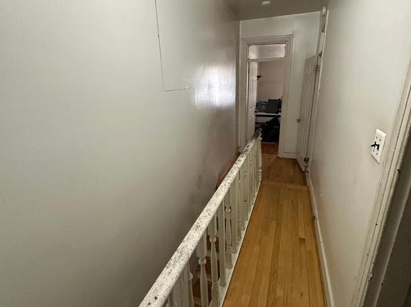 1231 W Street NW, Washington DC 20009