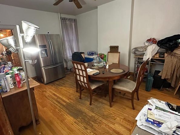 1231 W Street NW, Washington DC 20009