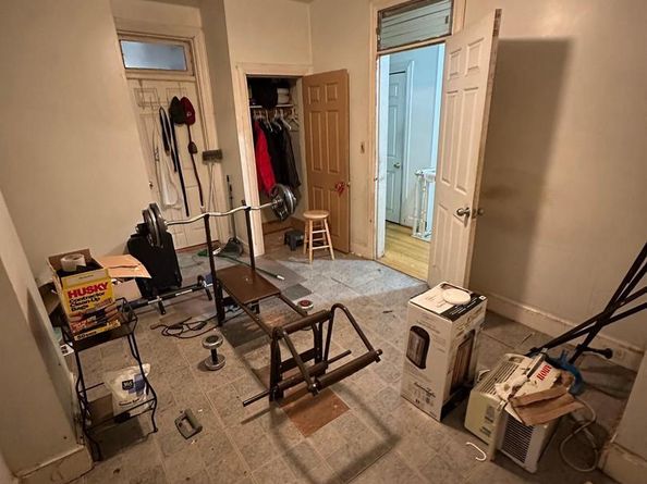 1231 W Street NW, Washington DC 20009