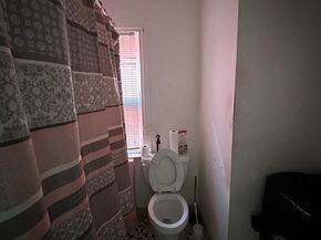 1231 W Street NW, Washington DC 20009