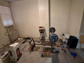 1231 W Street NW, Washington DC 20009