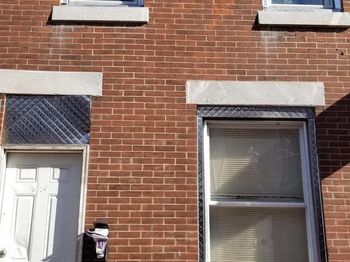 3131 Weymouth Street