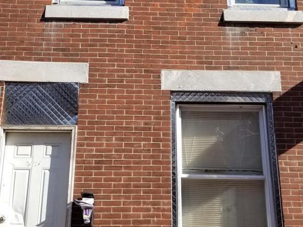 3131 Weymouth Street, Philadelphia PA 19134