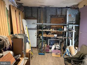 935 Edgley Street, Philadelphia PA 19122