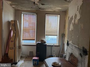 935 Edgley Street, Philadelphia PA 19122