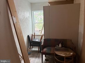 935 Edgley Street, Philadelphia PA 19122