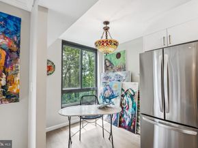 1808 Old Meadow Road 906, Mclean VA 22102