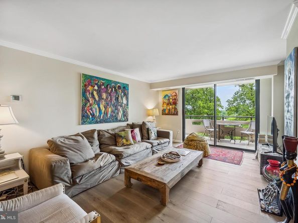 1808 Old Meadow Road 906, Mclean VA 22102