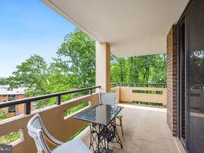 1808 Old Meadow Road 906, Mclean VA 22102