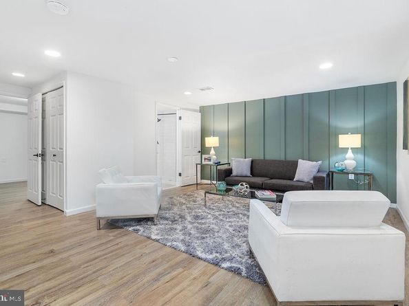 1214 Barnaby Terrace SE, Washington DC 20032
