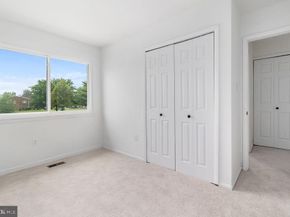 1214 Barnaby Terrace SE, Washington DC 20032