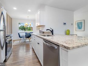 1214 Barnaby Terrace SE, Washington DC 20032