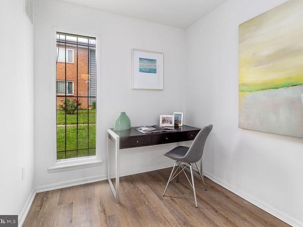 1214 Barnaby Terrace SE, Washington DC 20032