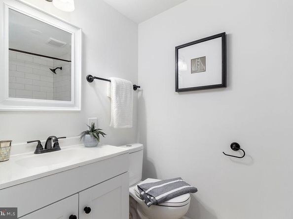 1214 Barnaby Terrace SE, Washington DC 20032