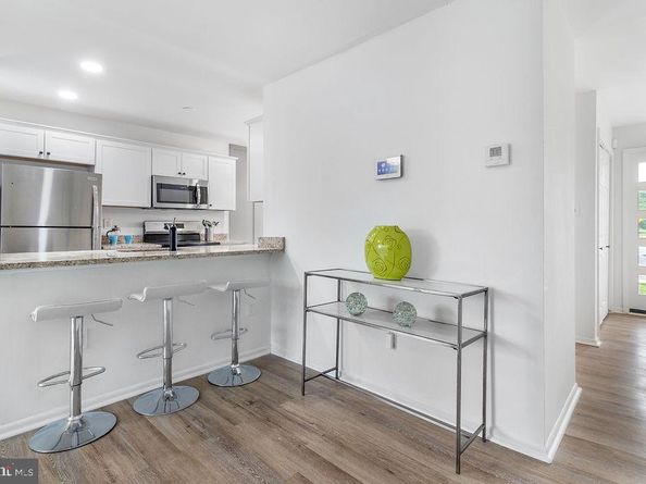 1214 Barnaby Terrace SE, Washington DC 20032